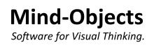 Logo von Mind Objects