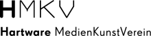 Logo des Hartware MedienKunstVereins
