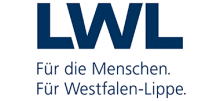 Logo des Landschaftsverbands Westfalen-Lippe