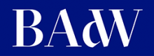 Logo Bayerische Akademie der Wissenschaften