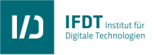Logo IFTD