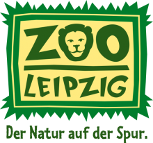 Logo Zoo Leipzig