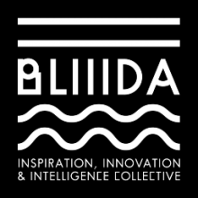 Logo Bliiida