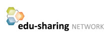 Logo edu-sharing