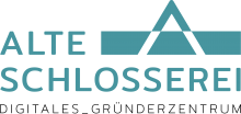 Logo Alte Schlosserei