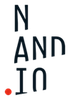 Logo Studio NAND