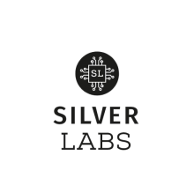 Logo SilverLabs