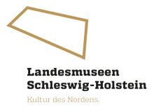 Logo der Landesmuseen Schleswig_Holstein