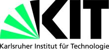 KIT (Karlsruher Institut für Technologie)